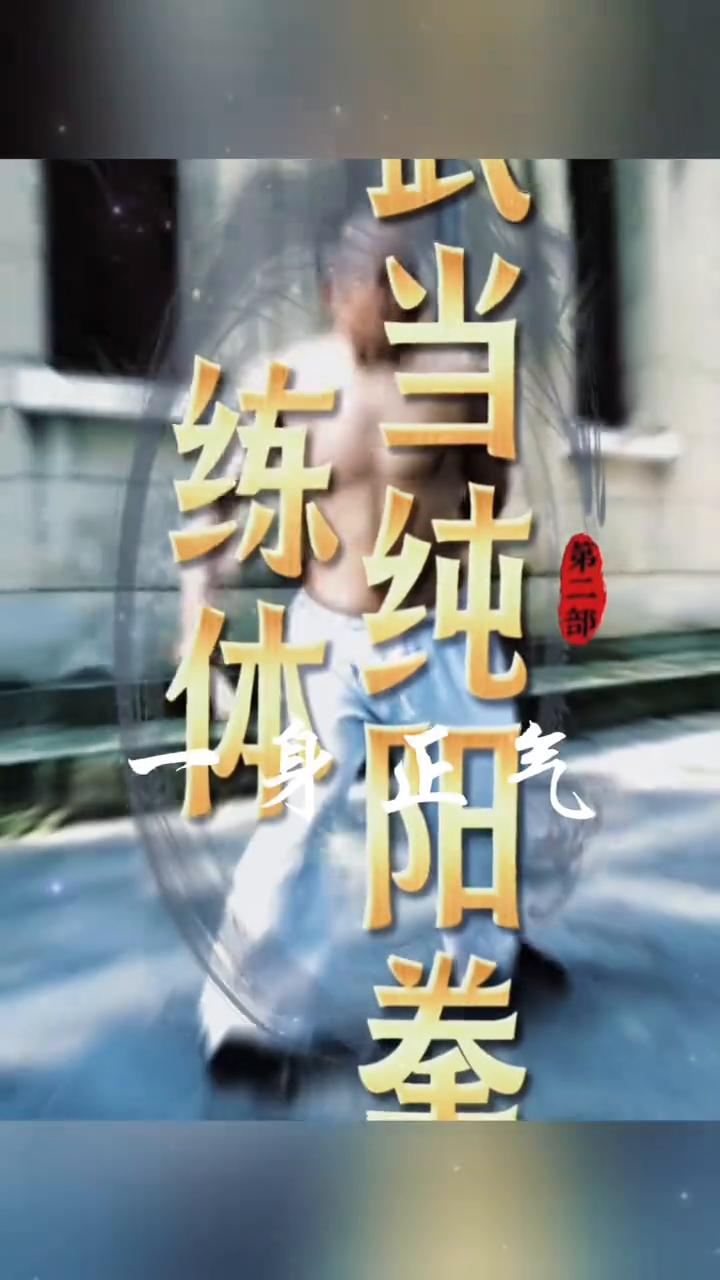 九式当纯阳卷。
范城花。
傲骨阳春何惧，网与浪练休。
我辈当自强，当自强。