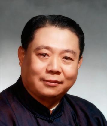 [浮云]1970年，一位妻子举报了自己的丈夫，最终导致丈夫悬梁自缢。这位丈夫就是