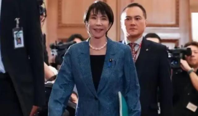 美国还是抛出了绝招:想让日本成为第二个乌克兰。中日的历史仇怨，很容易被点燃。以日