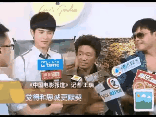 王宝强表示与陈思诚合作最默契，认为陈思诚更懂他，其作品也让他的才华得以充分展现。