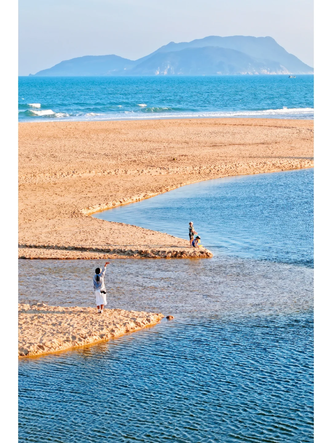 愿每个来万宁的人！都能刷到这篇旅游攻略