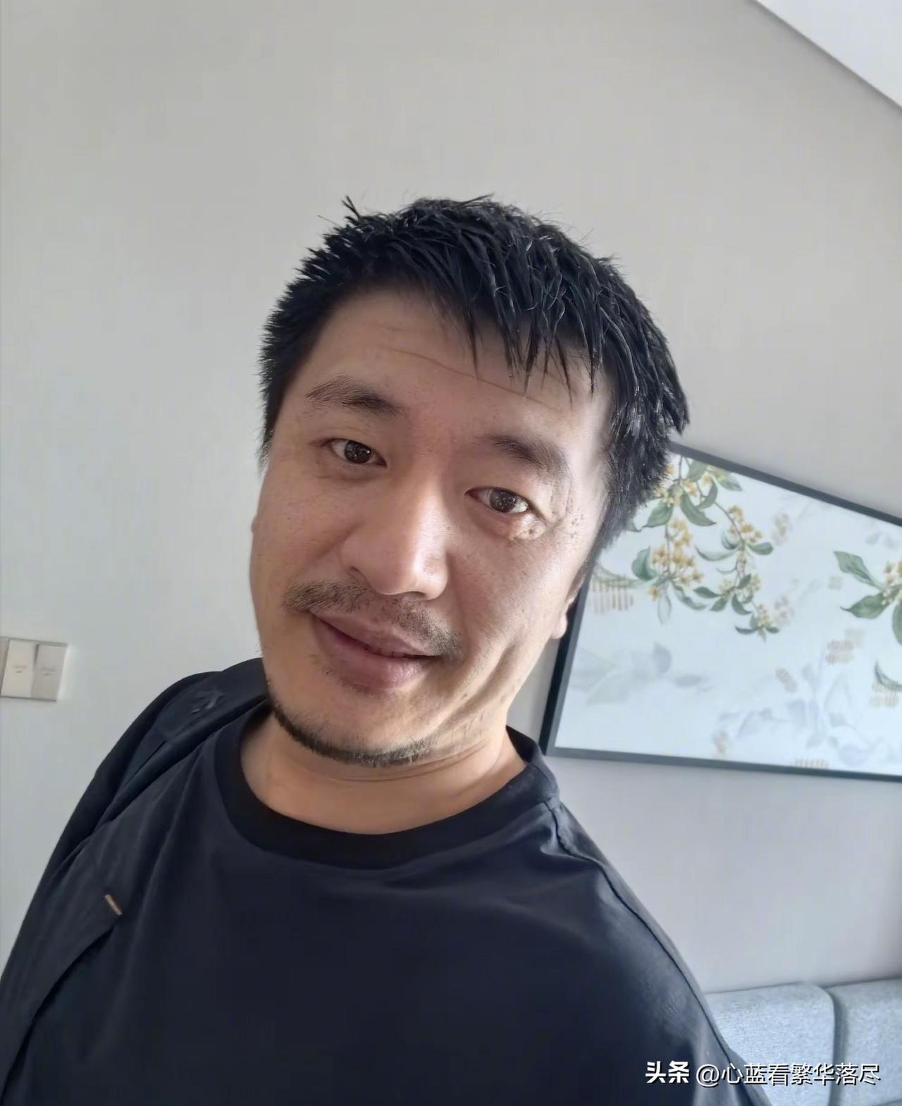 张雪峰老师指导和帮助了很多懵懂的学生，如何规划好人生的起步之路，但是对于他自己来