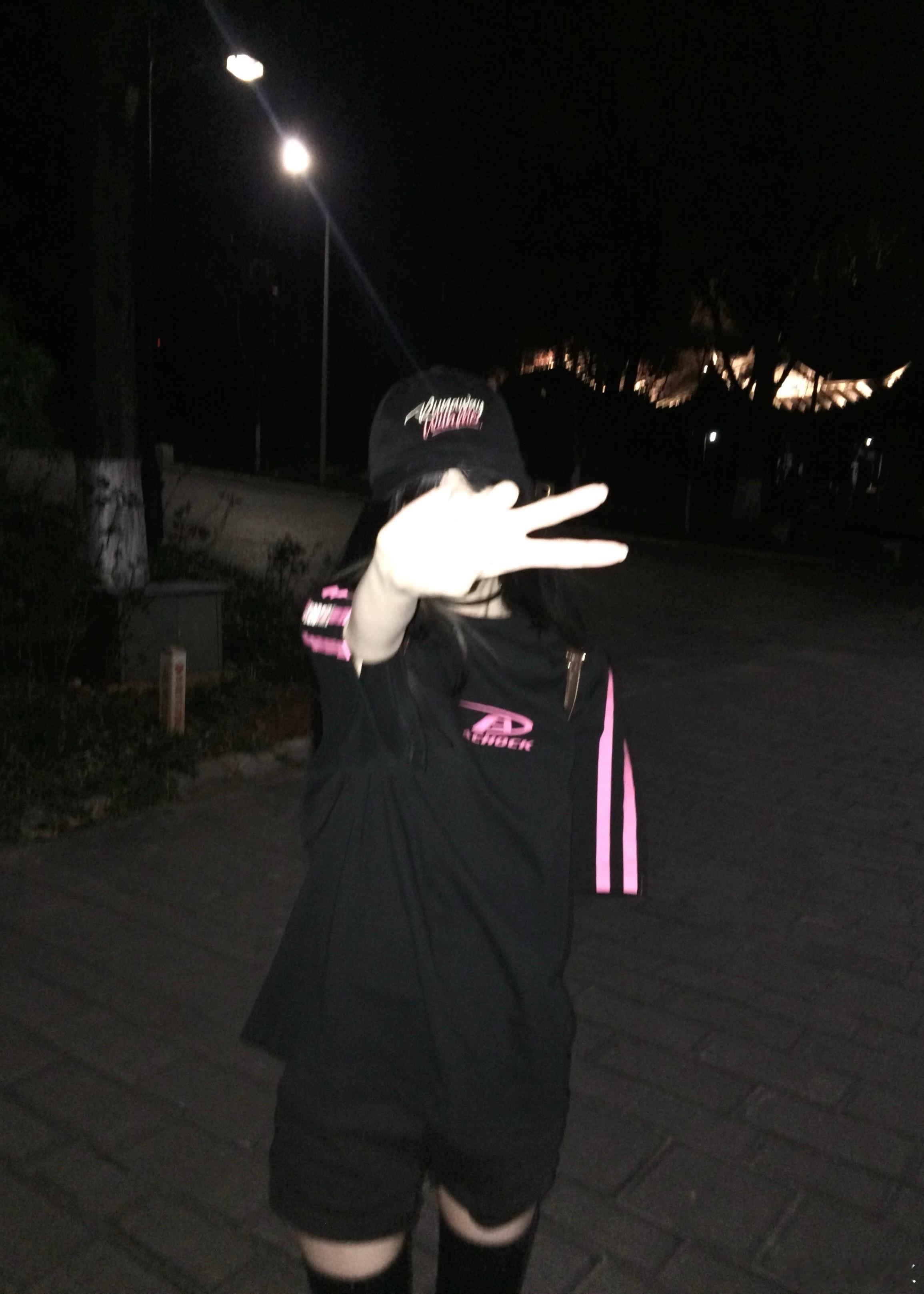 做我的ok绷 ​​​