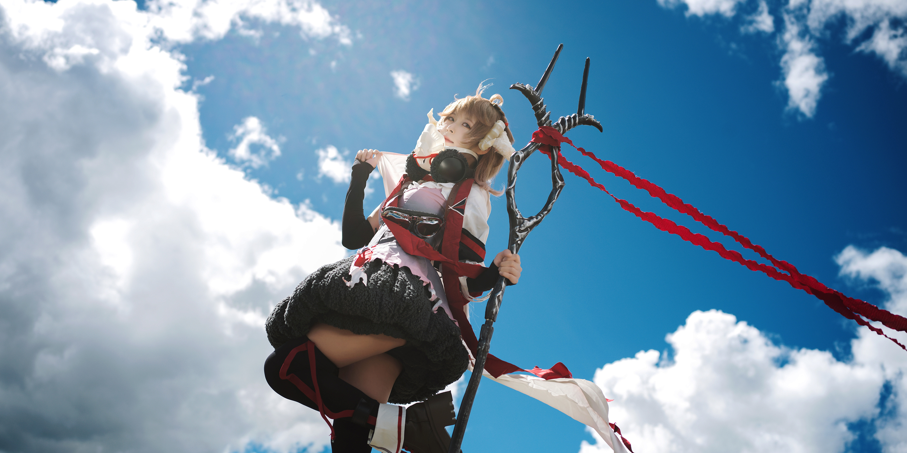 2025PSD风云变幻PSD年度公开征集再试一年[来抱抱][来抱抱][来抱抱] 