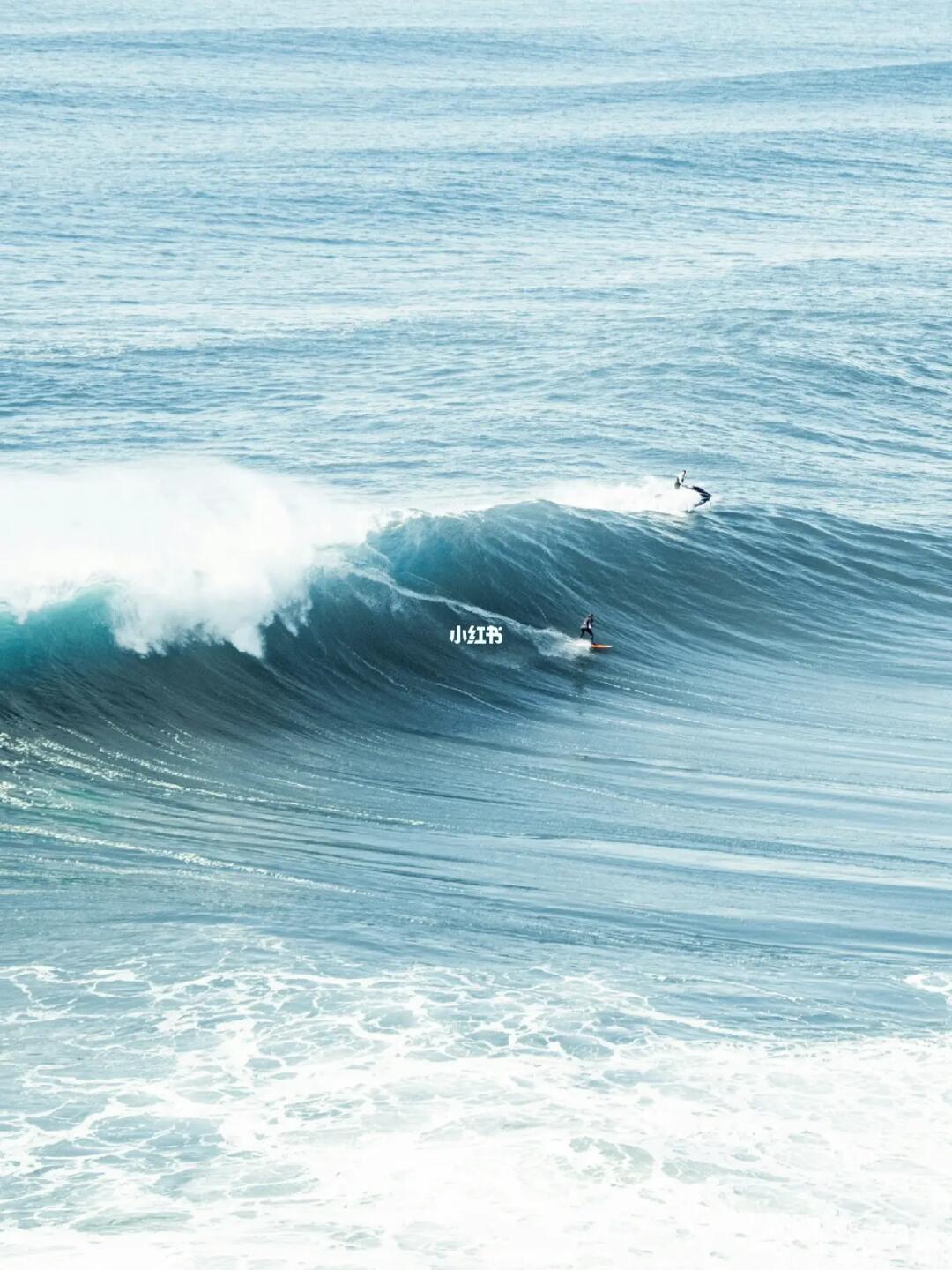 Fujifilm的色彩与滤镜