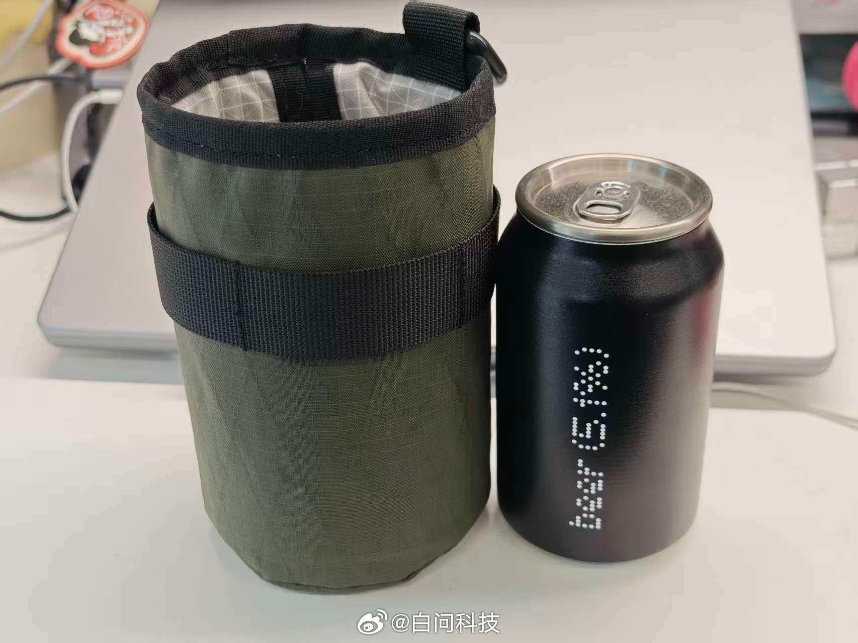 四月第二天～评论抽1️⃣个铁粉送「nothing咖啡杯」！