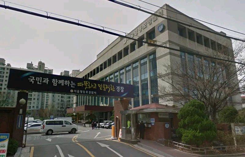 这事儿听起来就很惊险！中国男子用筷子刺伤韩国民众致重伤，这冲动行为背后不知藏着怎