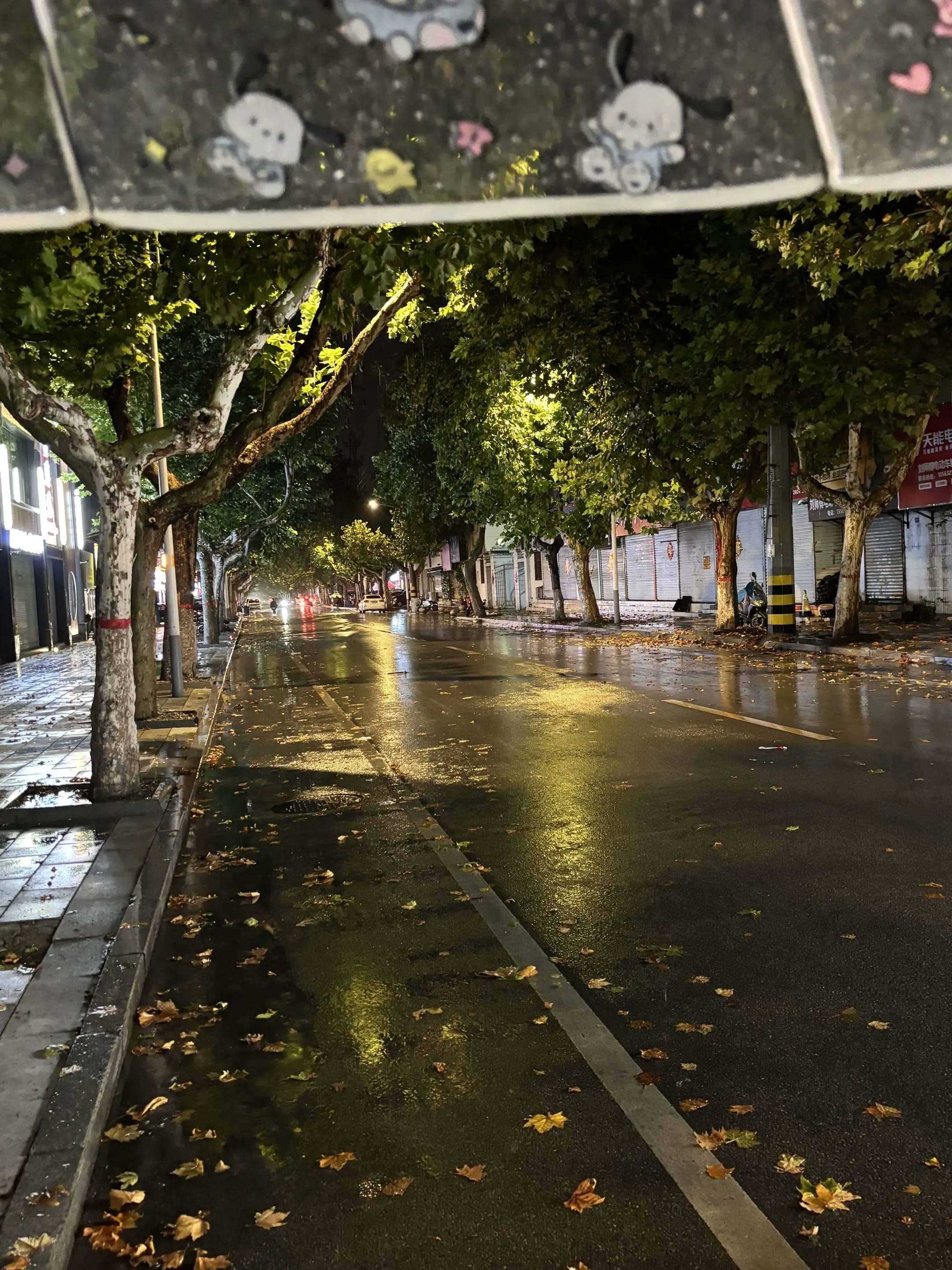 随后 便是没有你的秋天 仿佛 炎炎夏日还在昨日 我好想你  该怎么向你...