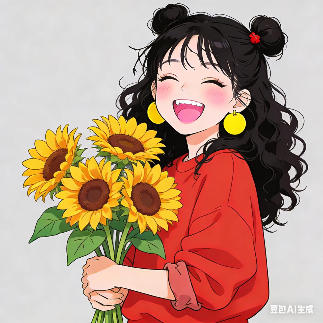 昨天晚上和我老公吵了一架，
因为他晚上回家吃晚饭从来不想着陪孩子玩一会，就只知道