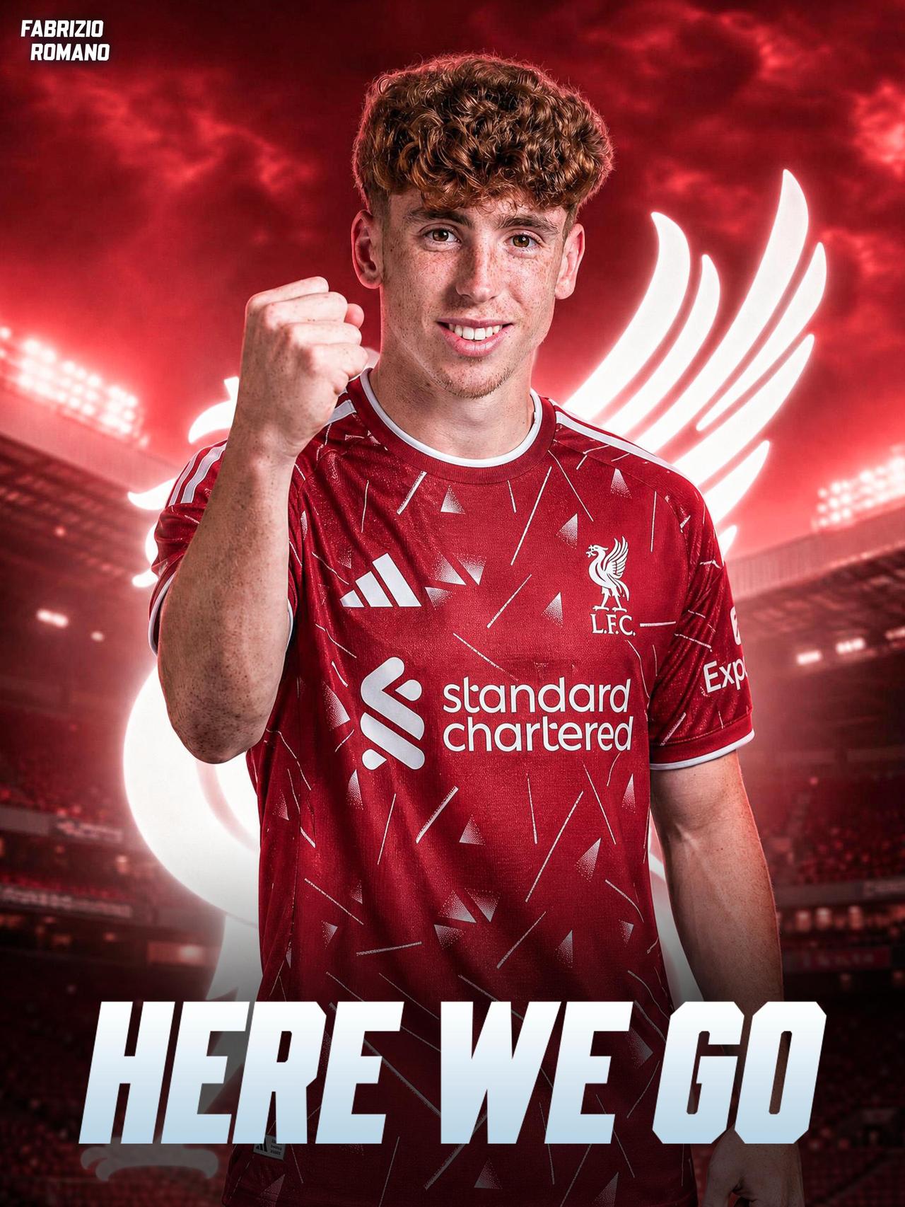 穆里尼奥无奈放弃的边锋穆尼奥斯，转会背后出现巴萨的身影，弗洛伦蒂诺果断拍板，终止