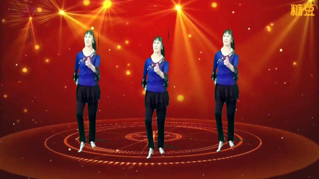 早安，新的一天！愿你笑容常开，好运常伴。无论遇到什么困难，都能保持乐观和勇气，迎