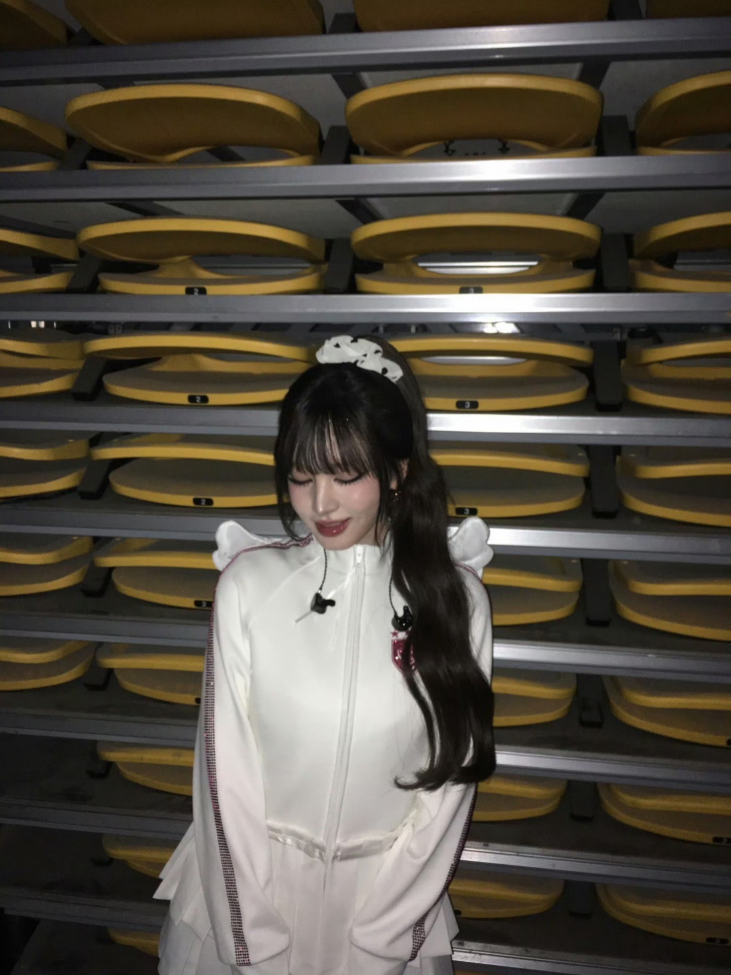 🪭🎀🎈🪄🩹 ​​​