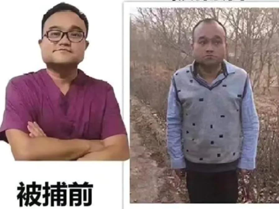 谭覃东也承认自己说话太直了，
有时候在微信群里他也这样直来直去，
一不小心就让大