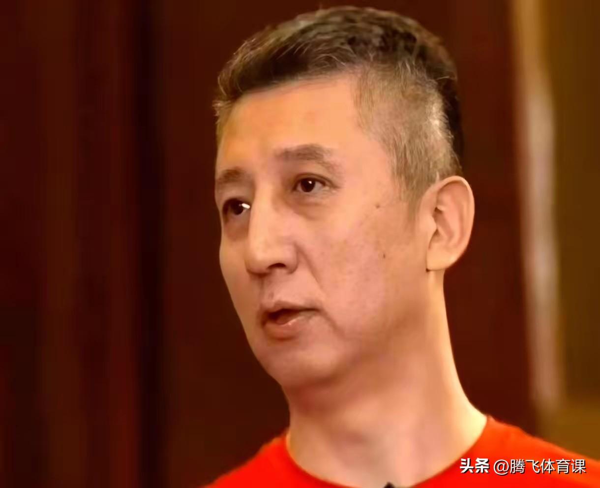 郭仕强迎来长假期！

中国男篮迎来世预赛两连胜结束第二窗口的赛程，目前中国男篮暂