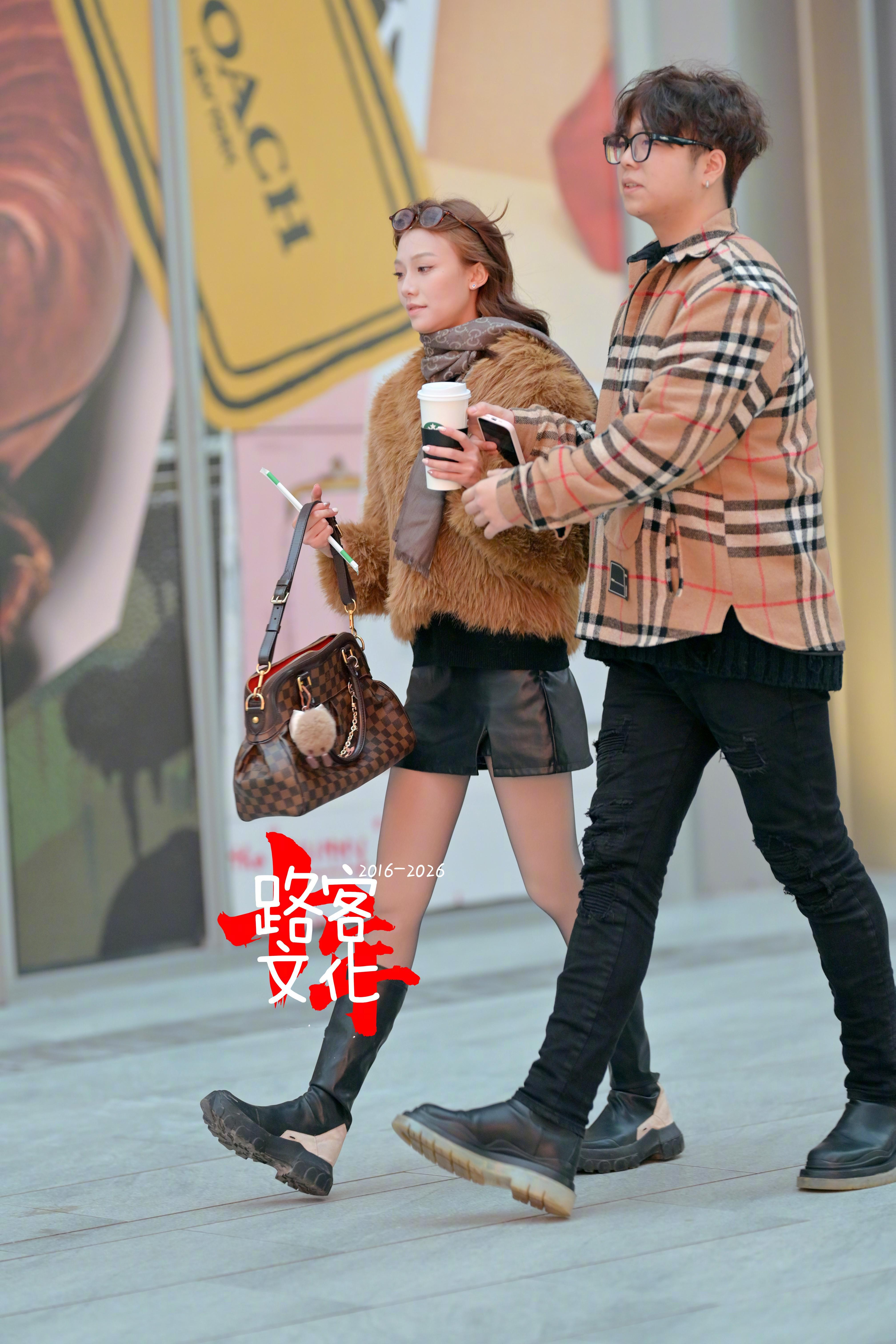 下班下班 放学放学 