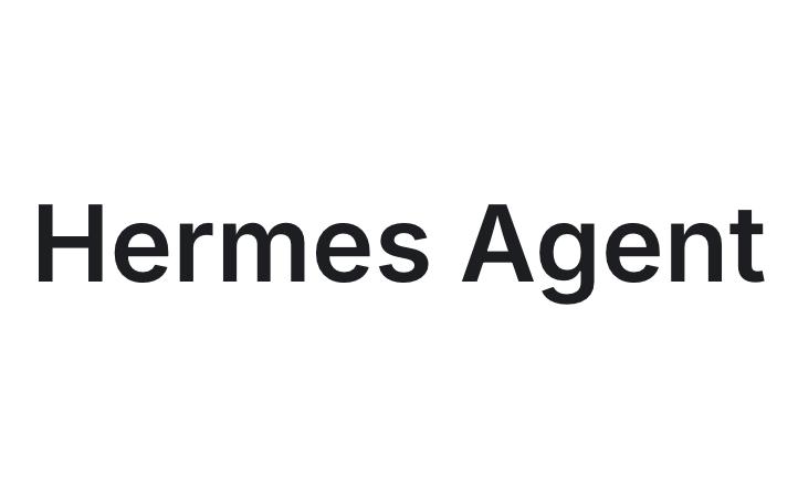 Hermes Agent历史对话的语义搜索是怎么实现的？

Hermes 的 S
