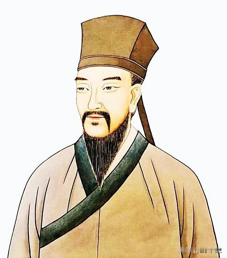 一味等待机会，等待贵人出现的人，不是愚人，就是良知被遮蔽的人。
心学大师王阳明在