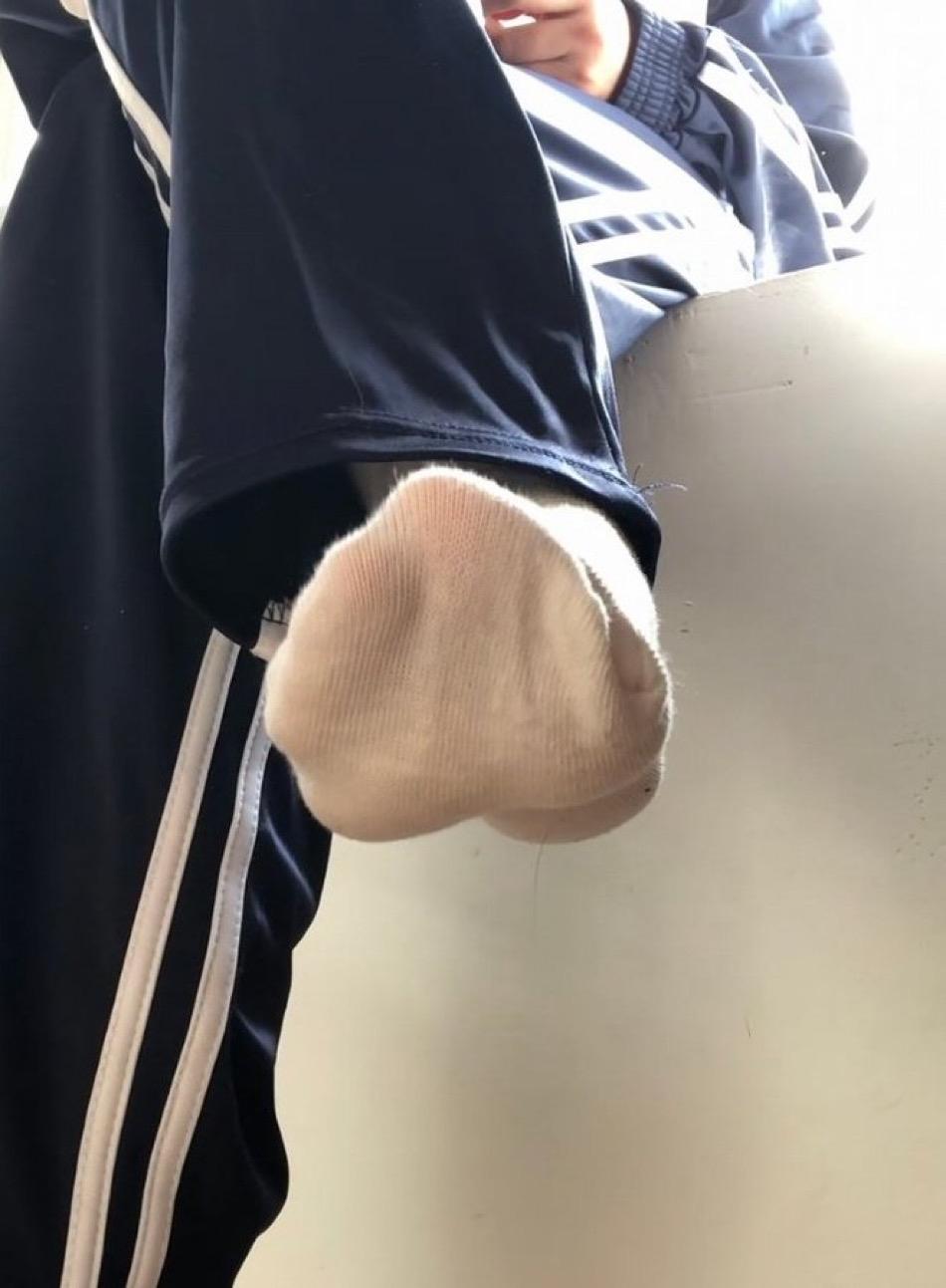 冬日生活打卡季