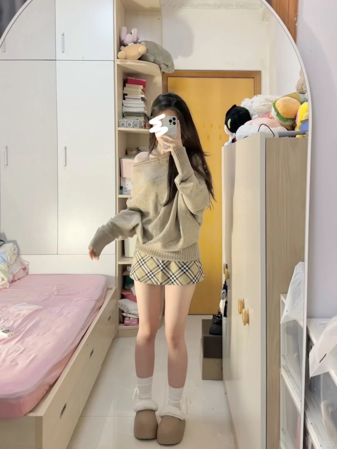 160/100喜欢这种感觉