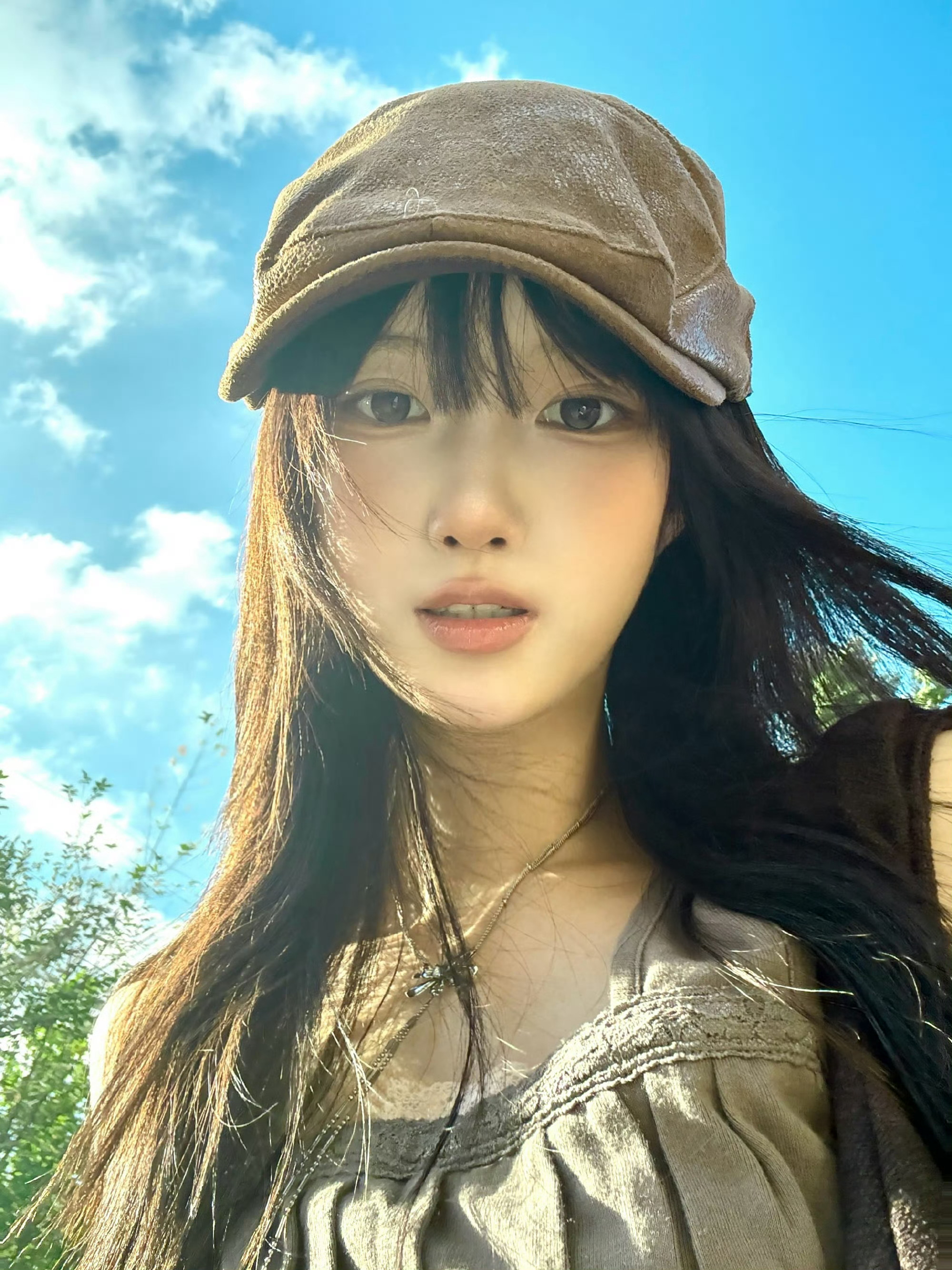 每日一善 🍒每日一善 🦌阳光信用 【诚信hu/dong  指路hui 不吞必