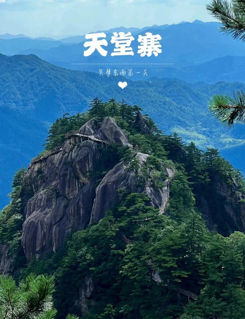 湖北黄冈市的文旅产业特点鲜明。作为全国著名革命老区，黄冈红色文化厚重，红色资源丰