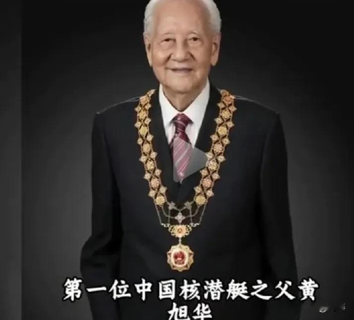 有人把国家和人民的财产划拉进自己的腰包，有人则将自己的工资、奖金、专利费等合法权