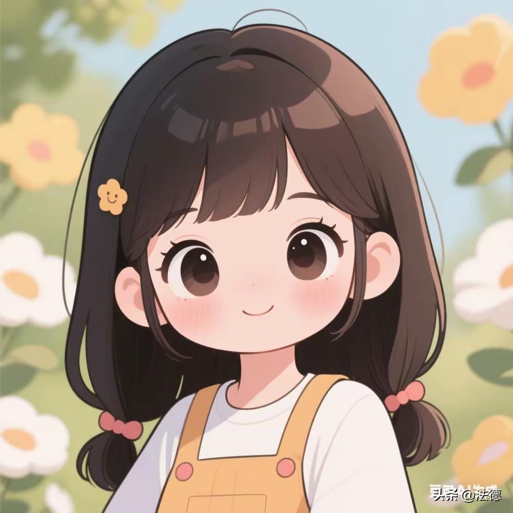 刚到公司没多久，就收到了转岗的消息。领导说让我先去那边学一阵子，熟悉熟悉环境，之