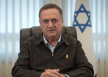 以色列将占领黎巴嫩南部，并拆毁超50万居民的房屋
 
3月31日，以色列国防部长