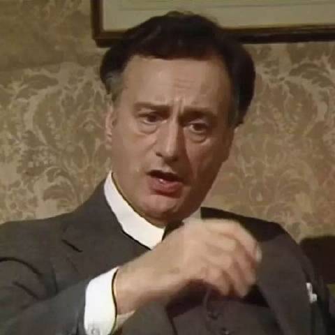 可可去看南京照相馆