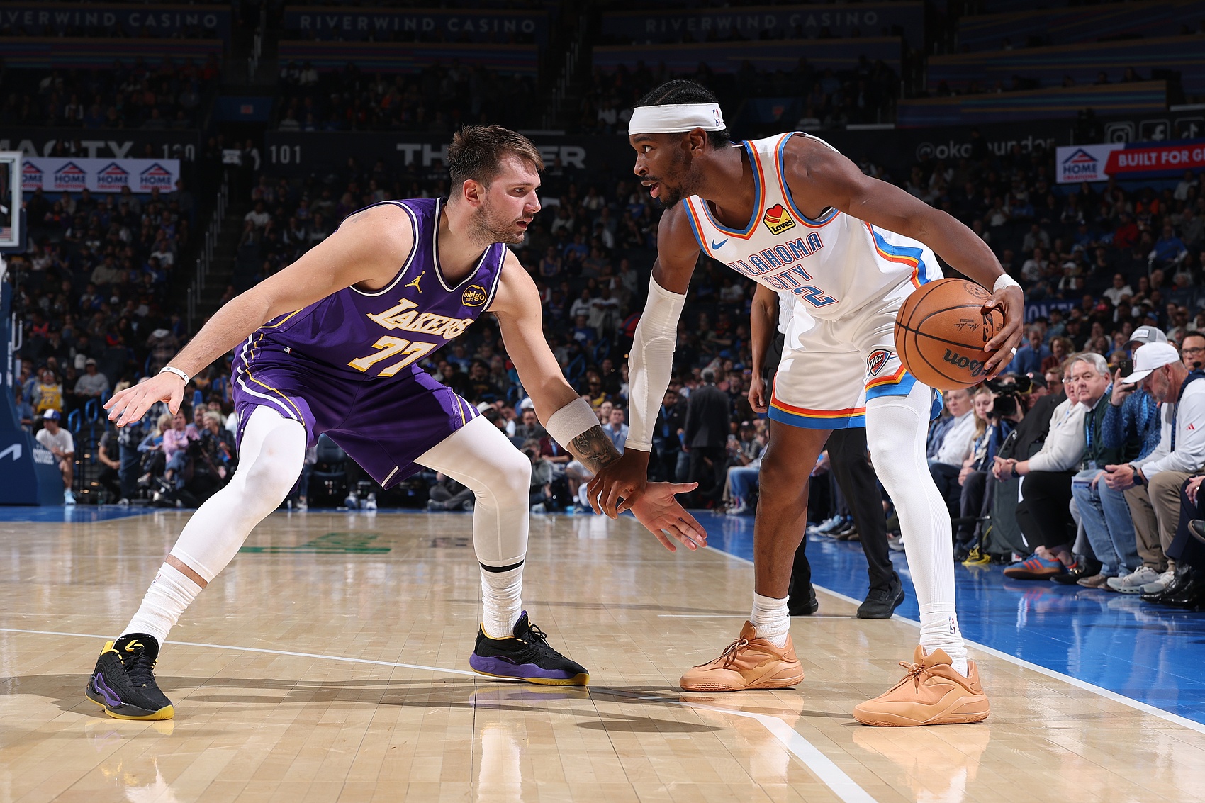 最新MVP榜：亚历山大居首 东契奇连升两名到第二 约基奇跌出前三