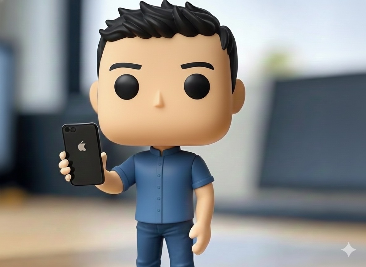 早上好Gemini确实可以～ 