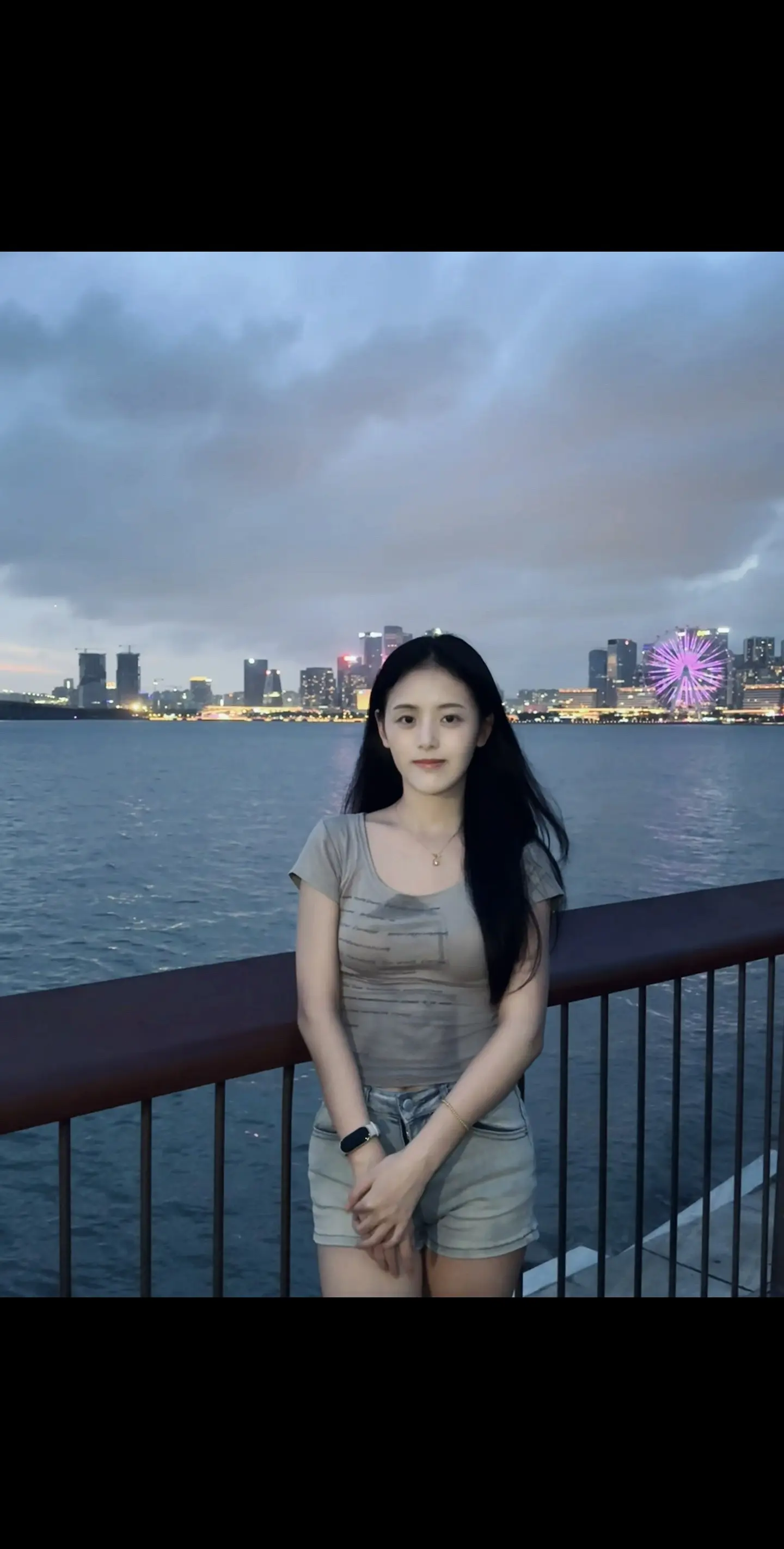 可惜我只是张三李四，你也不过是芸芸众生