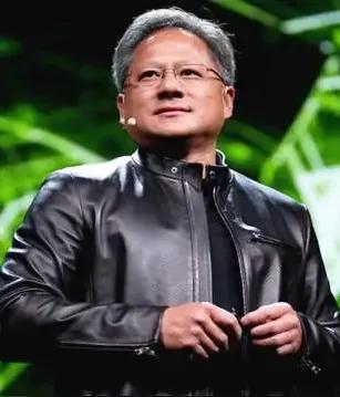 恐怖，英伟达即时市值已高达4.38万亿美元！这是不是史上最大的泡沫？

AI发展