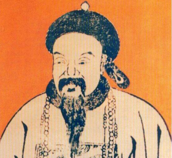 1850年，钦差大臣林则徐在前往广西赴任的路上不幸身亡。他的死让朝廷上下无比哀悼