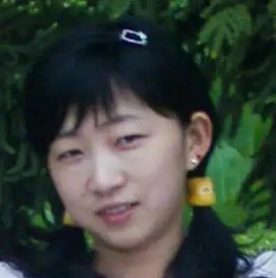 1968年，台湾女服务员被非洲总统相中，远嫁非洲，过上奢靡的生活，谁料，就在她为