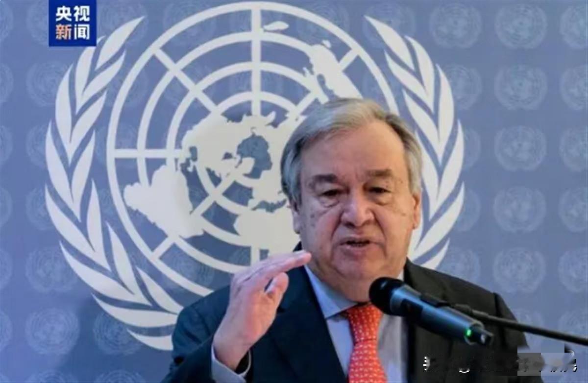 联合国安理会太寒心！停火救平民提案被否，9国弃权太刺眼
 
3月12日联合国安理