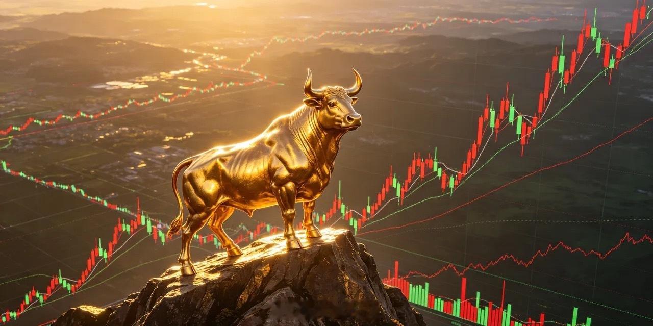 上周（8.3‑8.7）主力资金流入流出最多板块和前30个股标的数据仅供复盘，不构