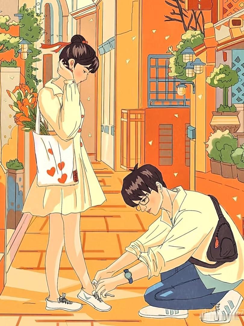 工资两万三到账那天，
我盯着短信愣了半小时——
不是狂喜，是慌。那个供我

读研