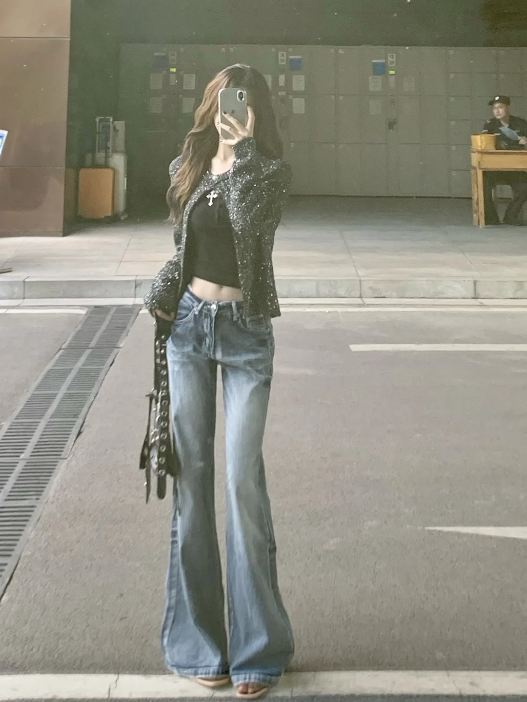 秋天好看的衣服好多!!!!!!!!!