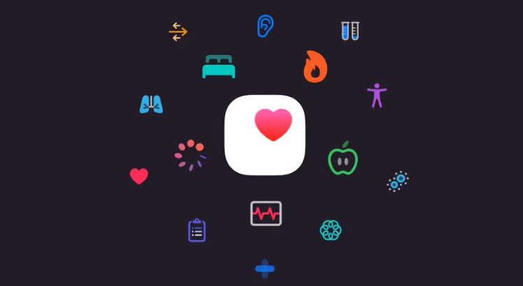 【iOS27暂未测试的5大功能】iOS27五大功能汇总科技媒体 9to5Mac 