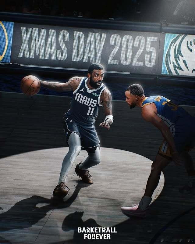 基德谈凯里·欧文归期：