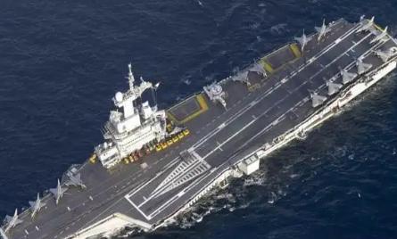 AI争霸定生死！美国濒临溃败，伊朗硬刚背后的大国博弈！美伊对战一触即发，伊朗反击