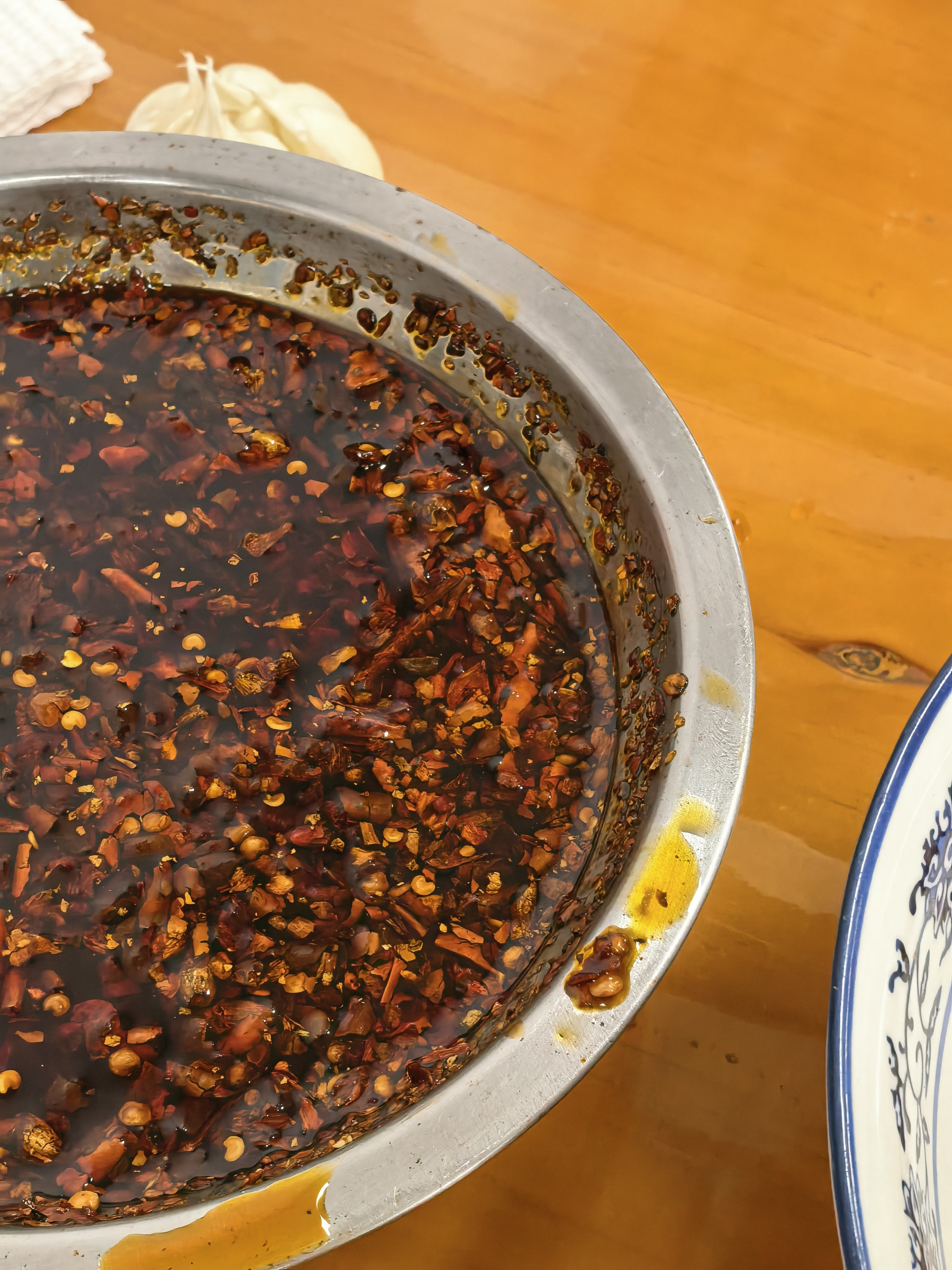 喜欢您来