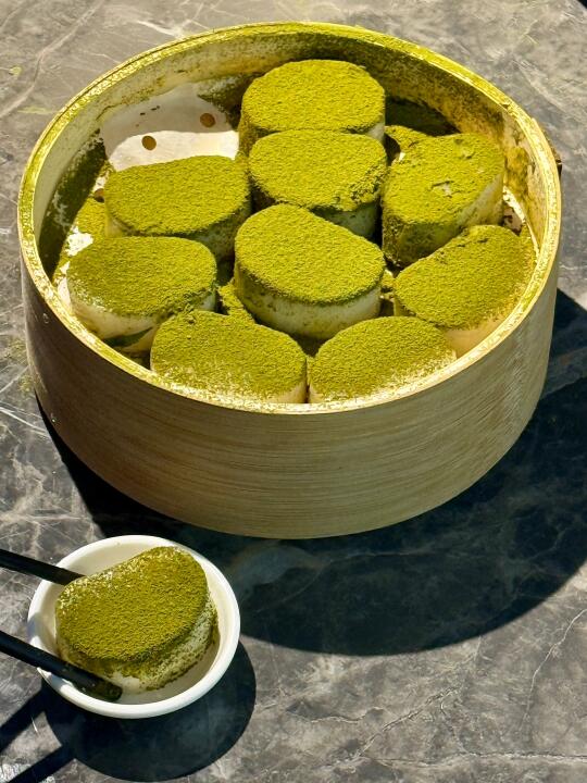 上海极品！！！！！！！！！