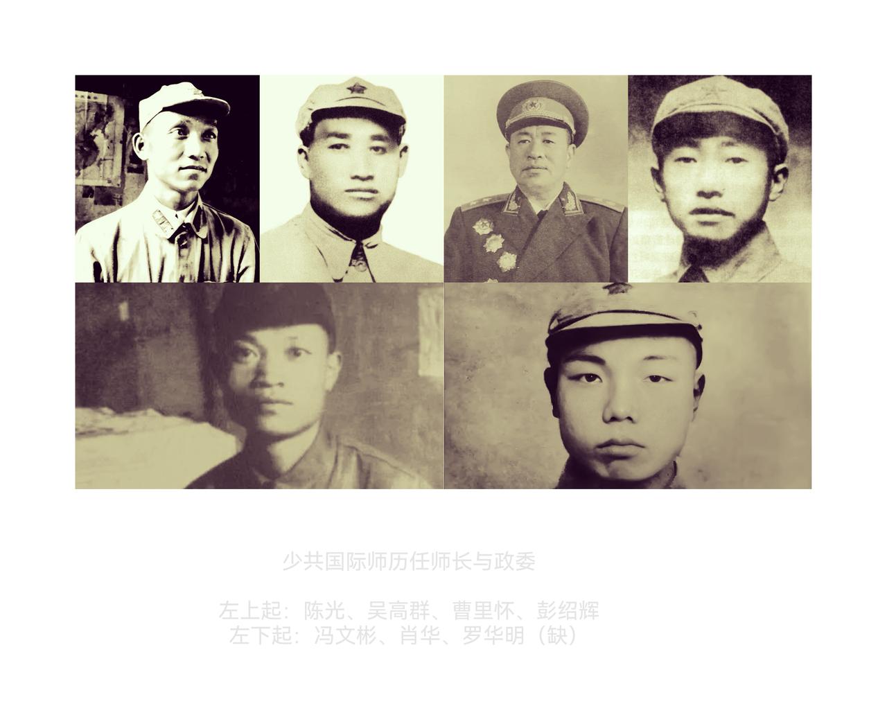 1933年的红军和苏区有多厉害？

1933年，是中国工农红军和苏维埃区域（简称