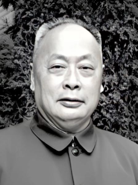 1957年上海选副市长，毛主席特意嘱咐陈毅，去给荣毅仁拉票。这事儿搁当时，不少人