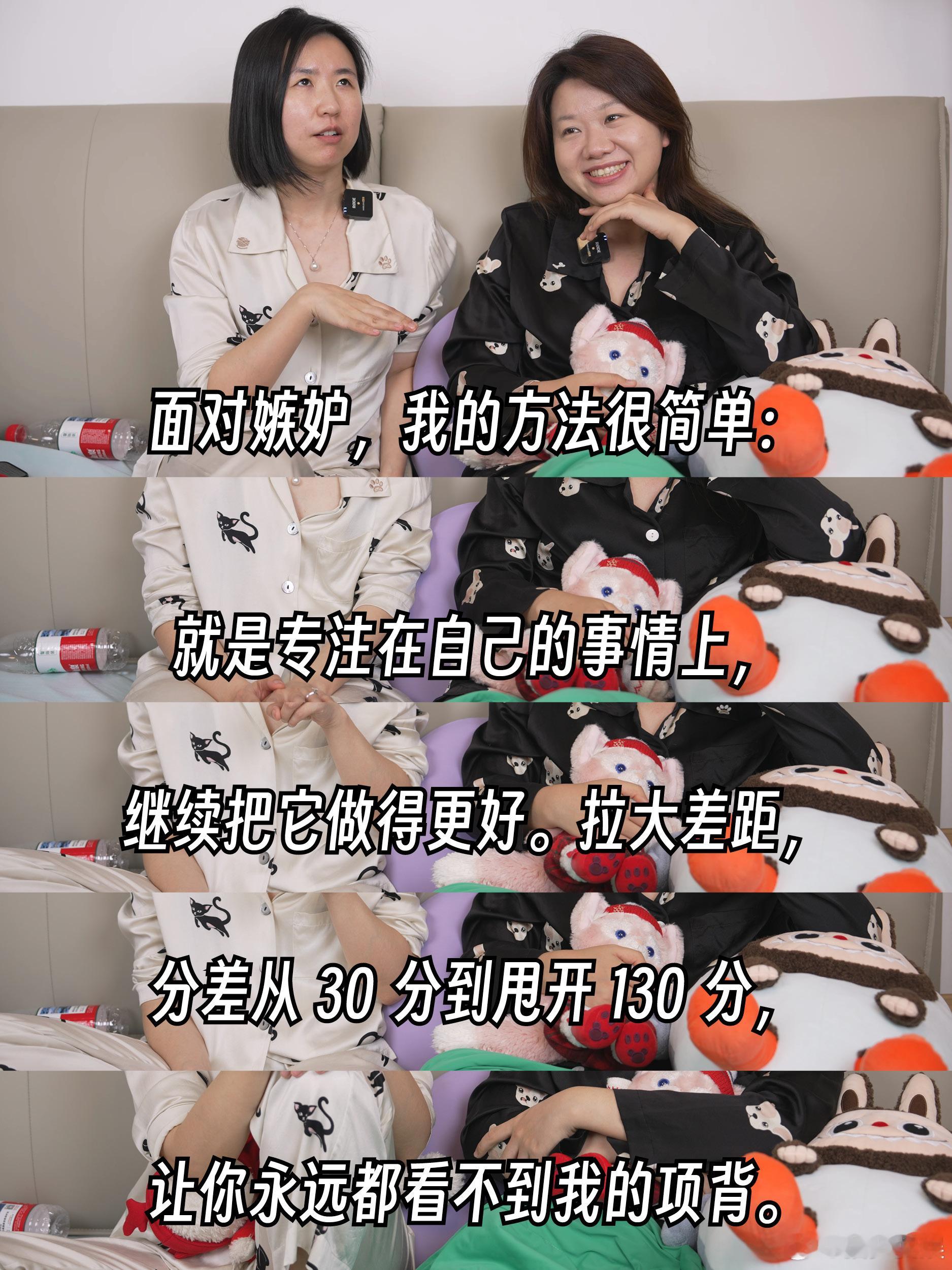 让命变好的10个方法全嘻嘻让命变好的10个方法 一定要把这期视频收藏起来，每当觉