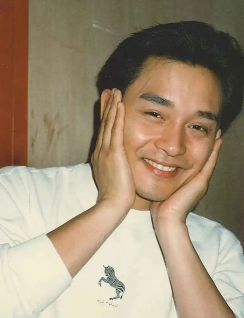 血丝胭脂染蝶衣（李碧华）