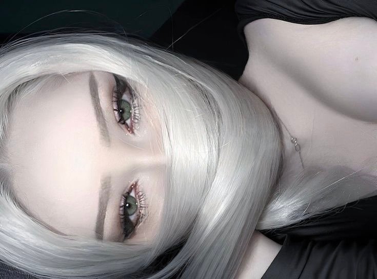 ⠀ ​​​