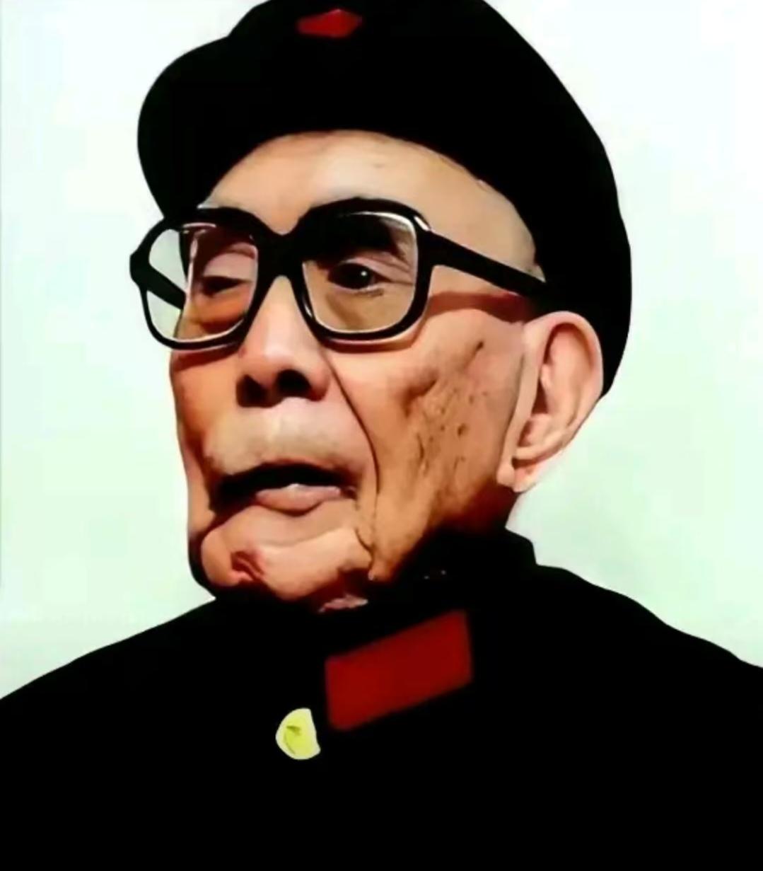 红军营长征战十六年凯旋归家，再见妹妹时让人瞬间破防。

1949年江西全境解放，